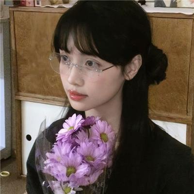 能不能留住你