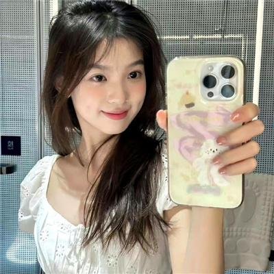 宝贝儿
