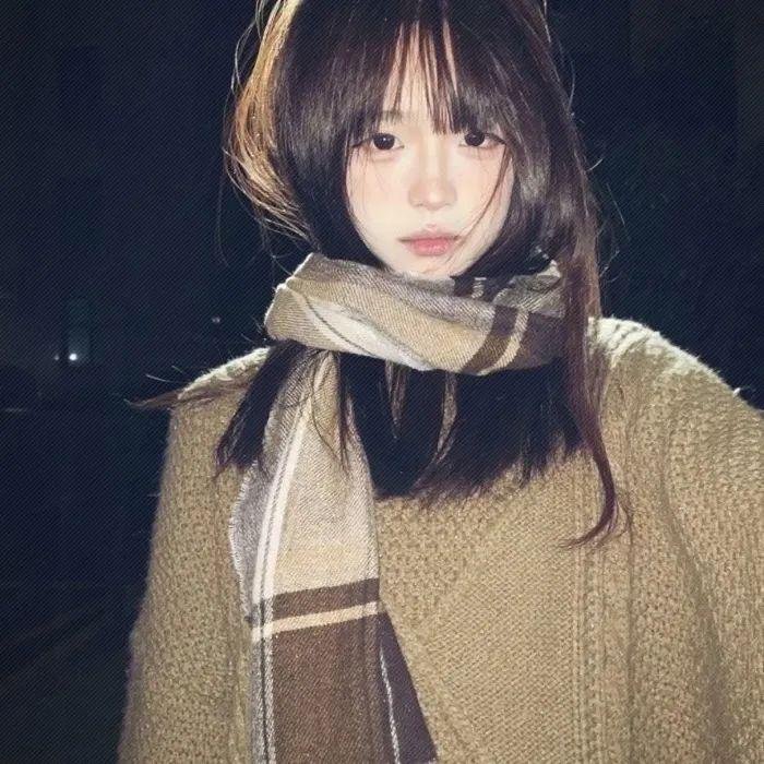 甜了青梅配竹马