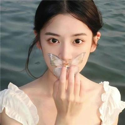 校园风云
