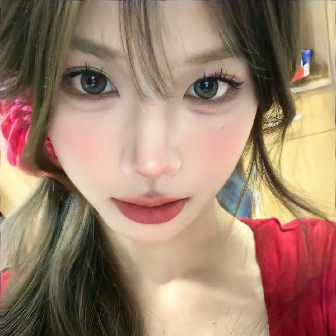 红翼