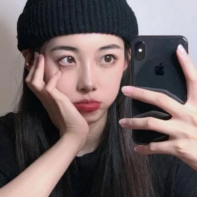 超级无敌疯狂兔八哥