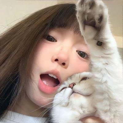 围猎