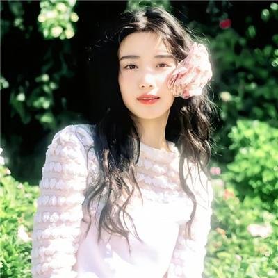 杀戒