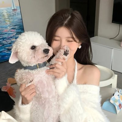 灰