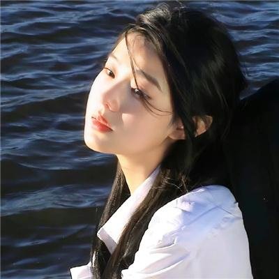 十个小黑人
