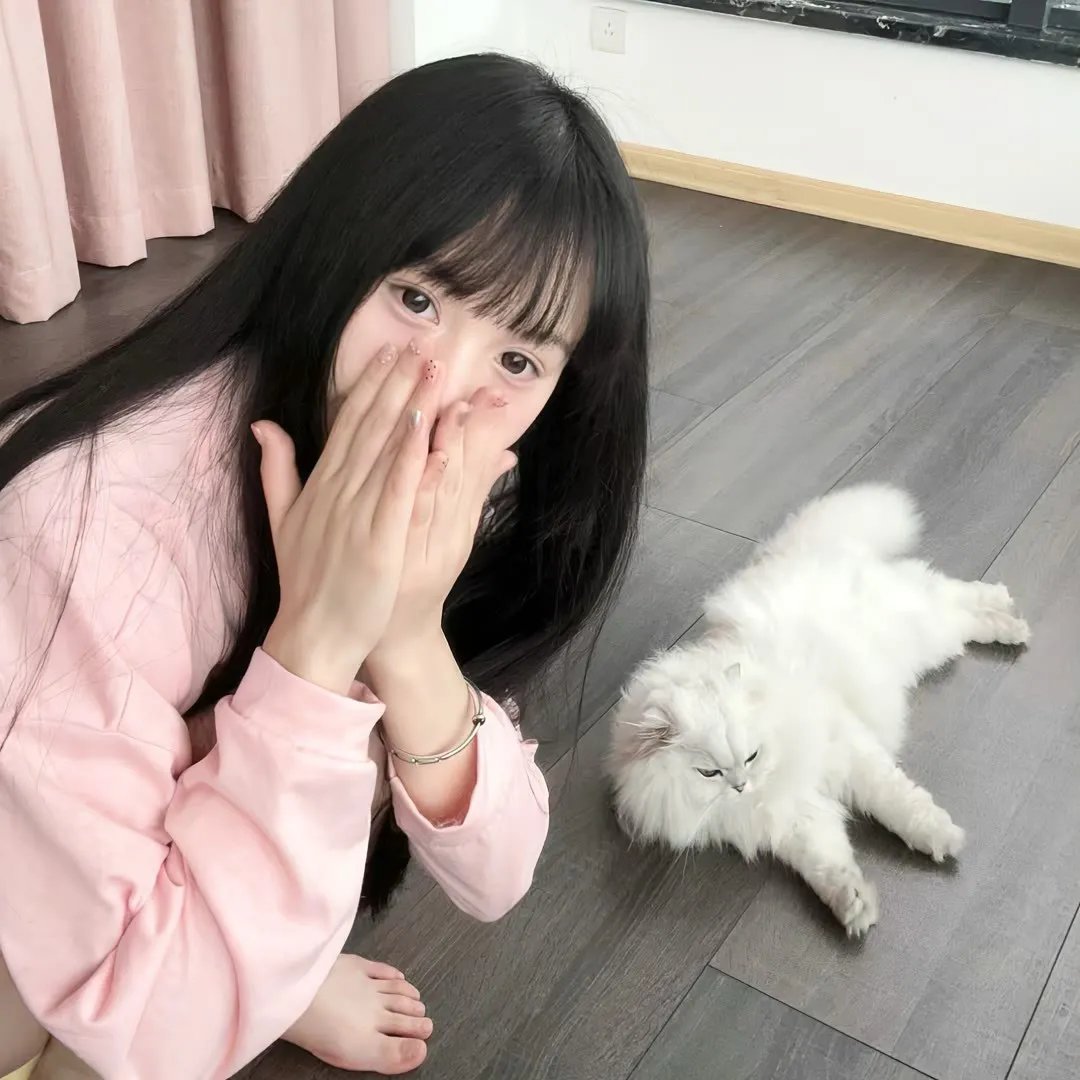 盗火者