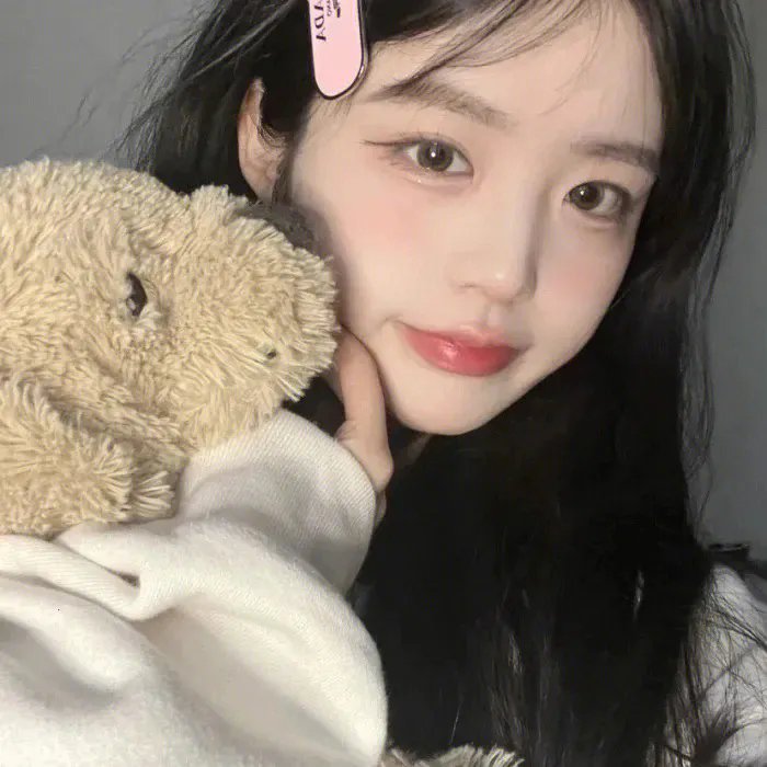 最强阴阳师的异世界转生记