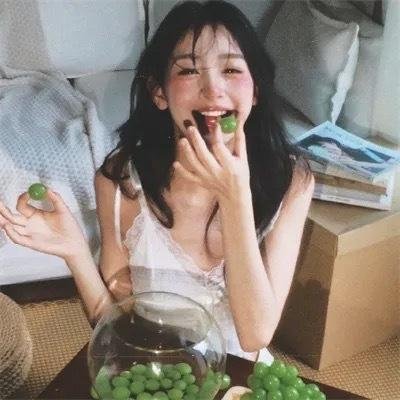 窃听风暴