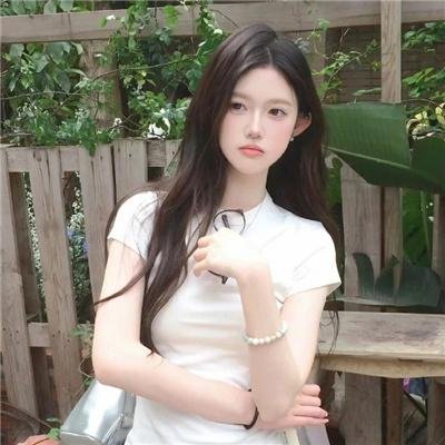 岁月江城