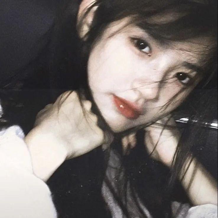 失认症