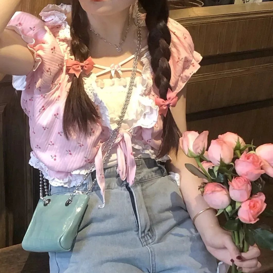 借口公司2