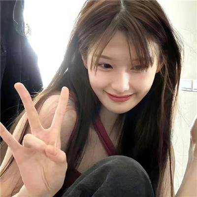 我的爱人就是你