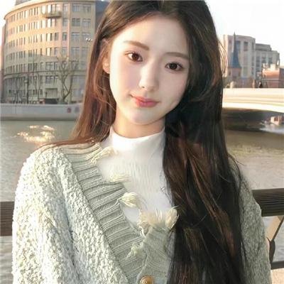 美女特工队