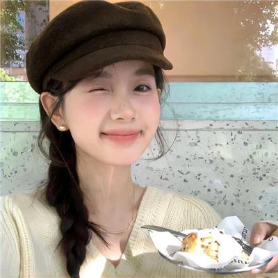 生存的与死亡的