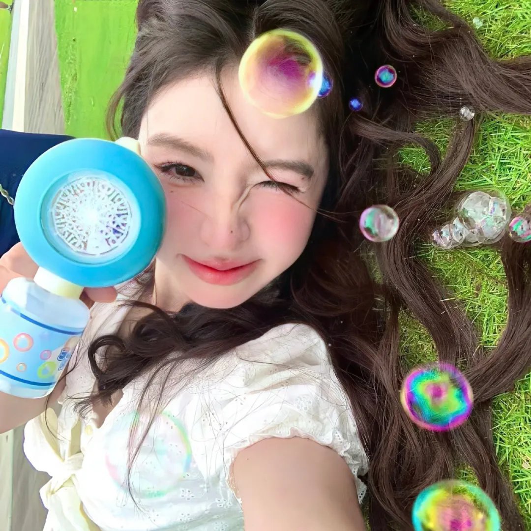 新大头儿子小头爸爸6