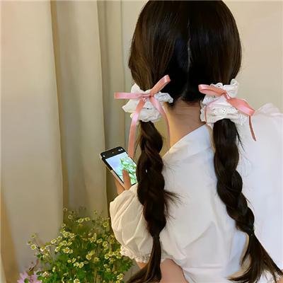 便当盒里的小秘密