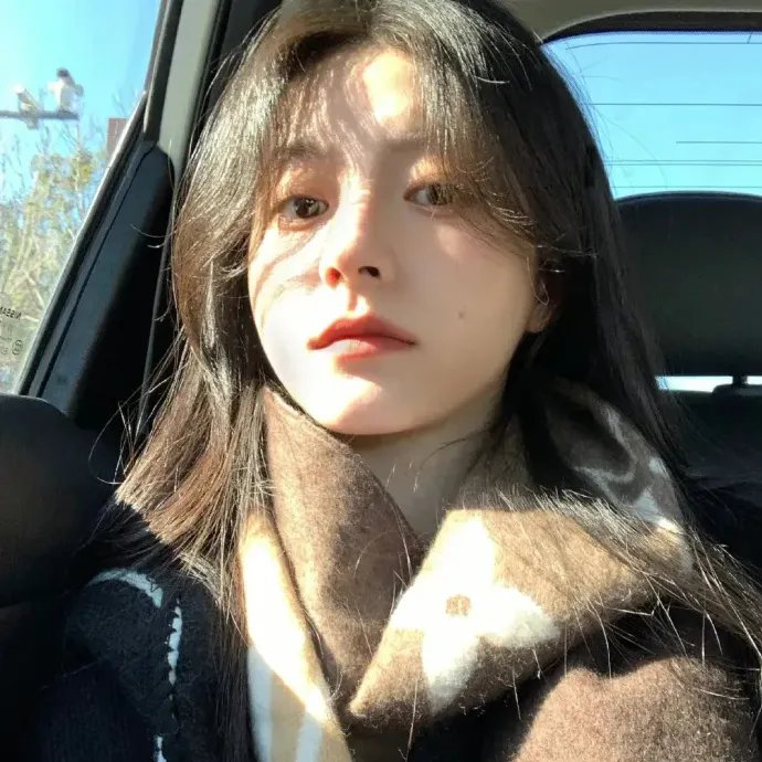 女孩的战地滑板课