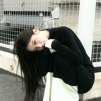云之羽